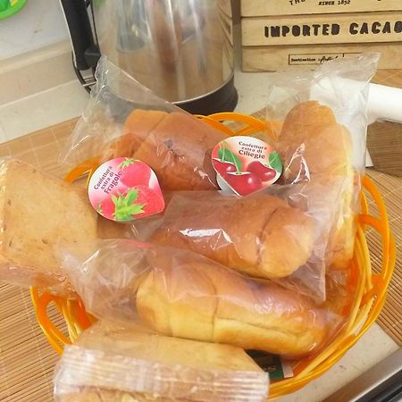 L 'Alcova Holidays Home Centro Storico Ceglie Messapica Εξωτερικό φωτογραφία