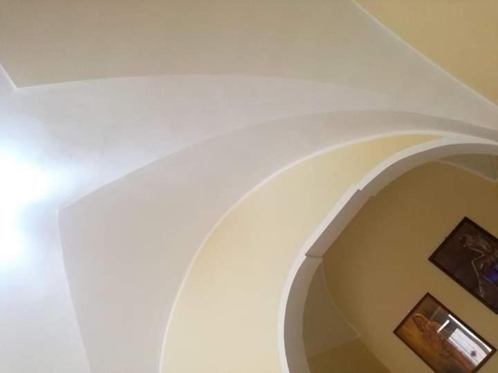 L 'Alcova Holidays Home Centro Storico Ceglie Messapica Εξωτερικό φωτογραφία