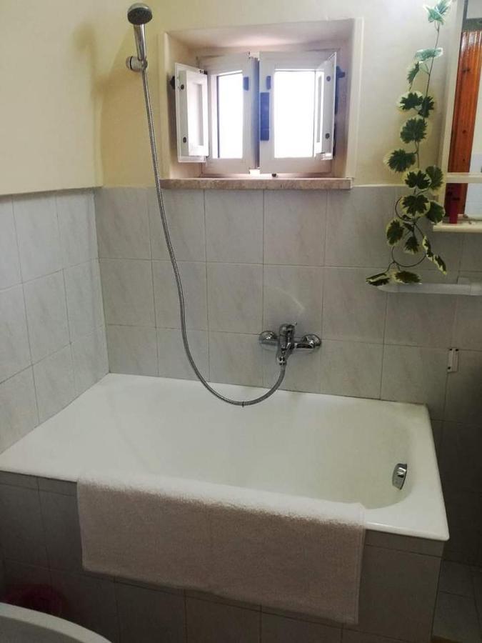L 'Alcova Holidays Home Centro Storico Ceglie Messapica Εξωτερικό φωτογραφία