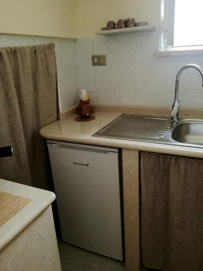 L 'Alcova Holidays Home Centro Storico Ceglie Messapica Εξωτερικό φωτογραφία