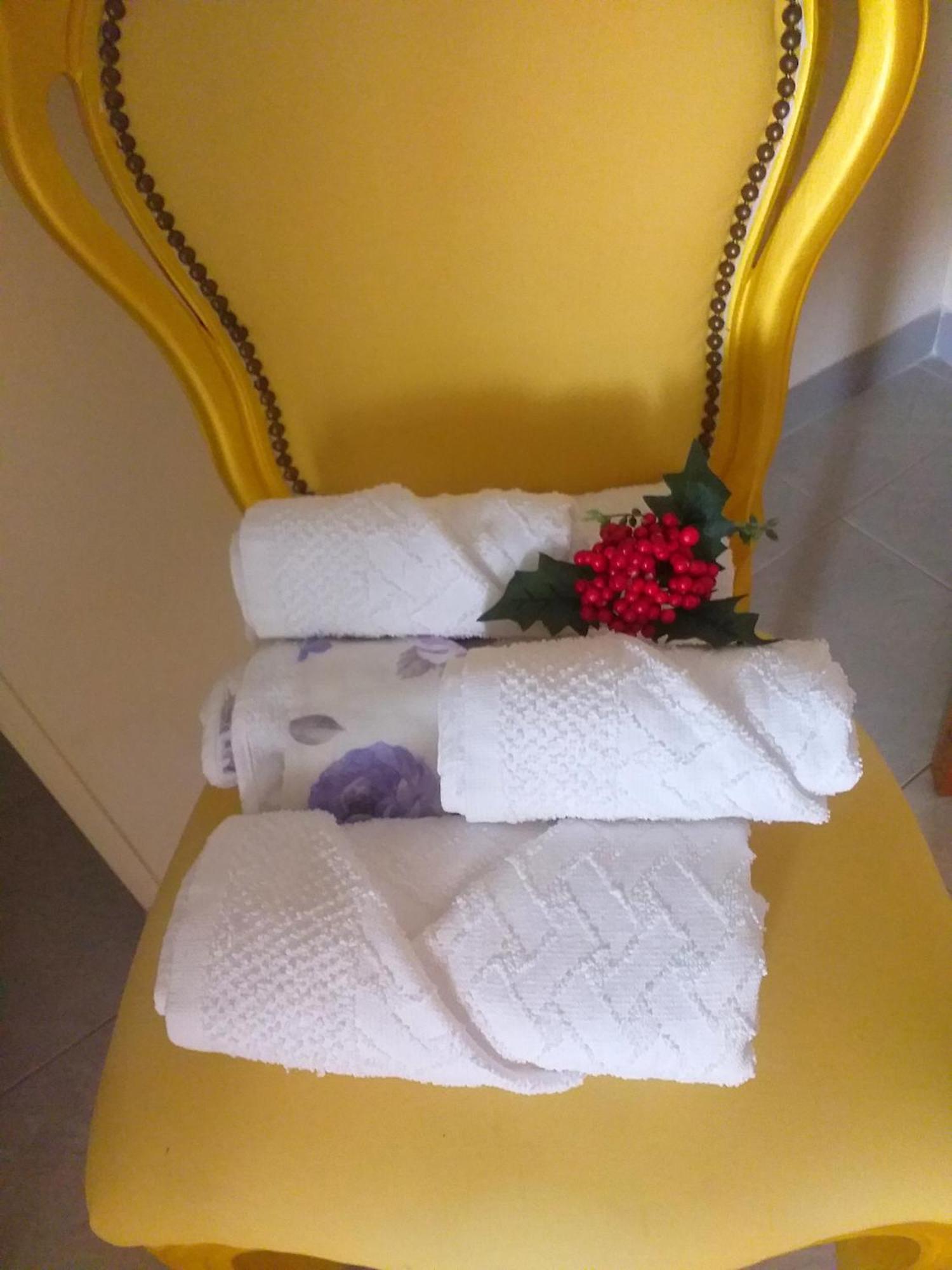 L 'Alcova Holidays Home Centro Storico Ceglie Messapica Εξωτερικό φωτογραφία